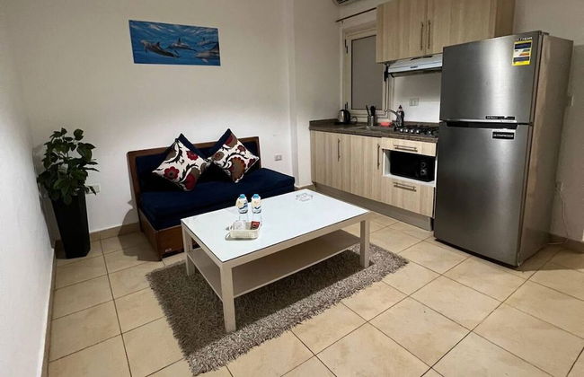 Lilly apartments - Foto 67