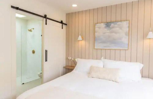 Bright, Spacious 4 BD in the Heart of Little Italy - Foto 4