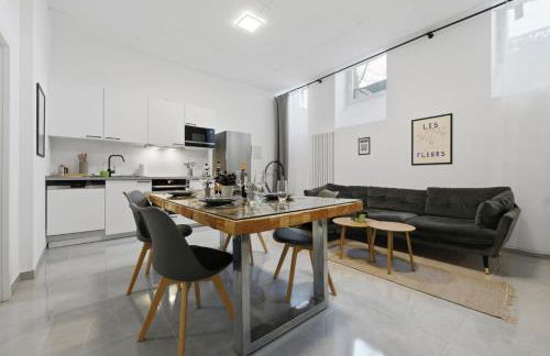 Yello Homes - Souterrain - Whirlpool - LuxuryStyle - Foto 14