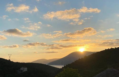 Villa Eleni - Foto 24