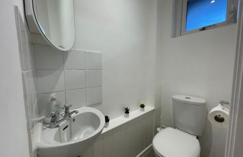 Contemporary-styled 3-Bed House - Foto 5