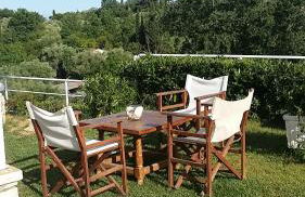 Villa Miranda - Foto 18