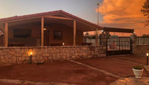 Hostal La Posada de Mari - Foto 5