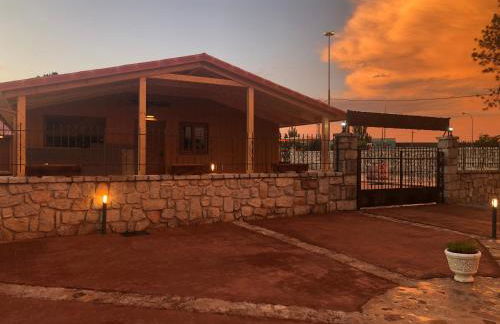 Hostal La Posada de Mari - Foto 5