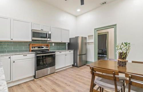 3Bd 2Ba Oasis in Historic Olde Towne - Foto 4