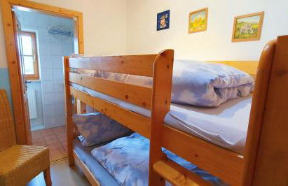 Pletschacher Franz - Maschtlhof - - Photo 17