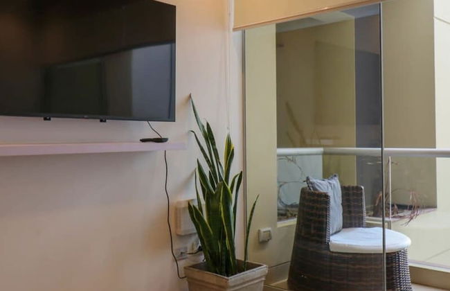 Lovely 3BR With Balcony in Miraflores - Foto 6