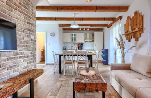 Holiday Home Darel by Interhome - Foto 10