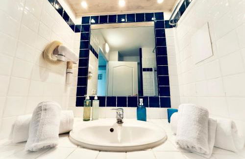 Alma - Douceur Rétaise - Foto 7