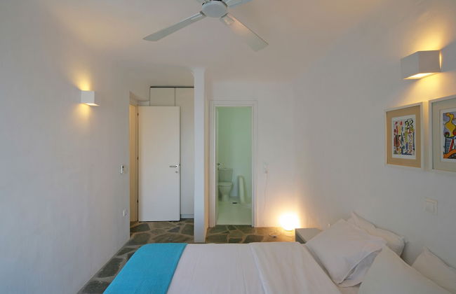 Plan B Holidays - Foto 30