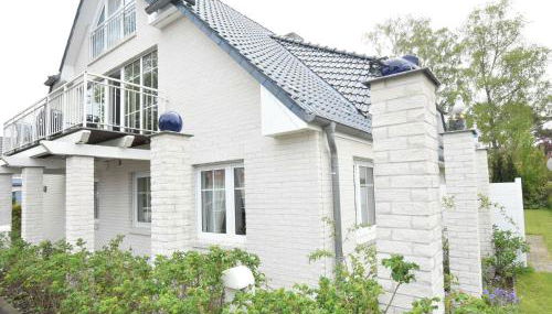 Ferienwohnung in Zingst - Foto 2