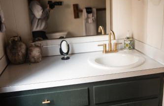 Cozy A-FrameKing BedSkiFire PitSchuss - Foto 41