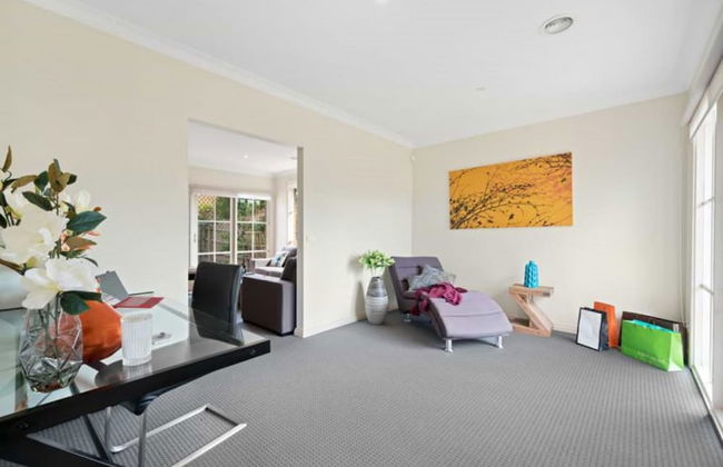 Park Avenue - IKON Glen Waverley - Foto 22