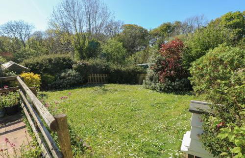 Chapel Hill House - Foto 35