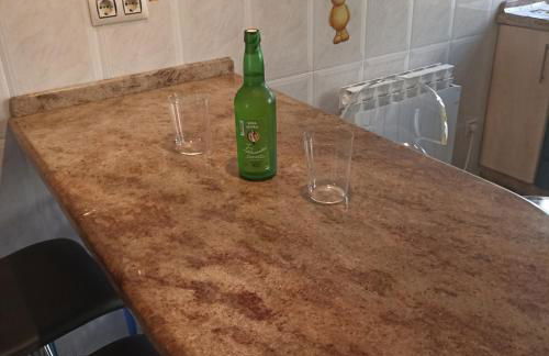 Piso Yade en Oviedo, próximo a los Vegas con Parking y Wifi - Foto 14