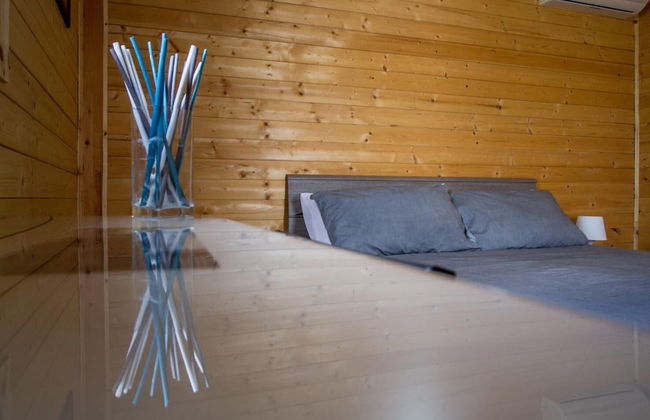 Valguarnera Caropepe - Foto 2