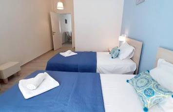 The Central Villa - Kassiopi Corfu Villas - Photo 21