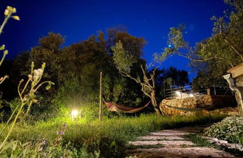 Holiday Home Ruby - Foto 50