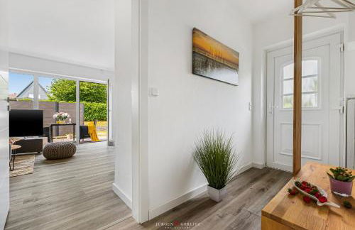 Lütte Deern - Foto 21