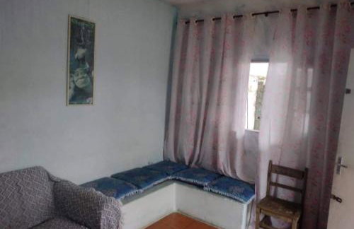 Casa de temporada - Mar e descanso - Foto 6