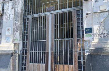 La Casa di Nina - Foto 27