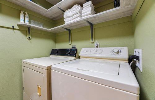 Red Arbor Retreat in Arbor Vitae WI - Photo 40