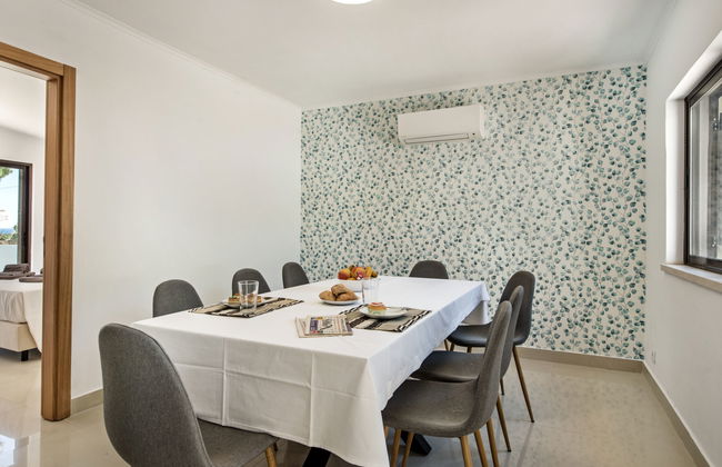 Vale Navio - Photo 7