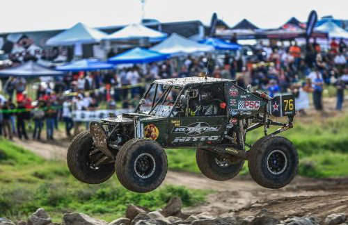 Folsom Old Town Escape • Cozy Cottage + Library - Foto 35