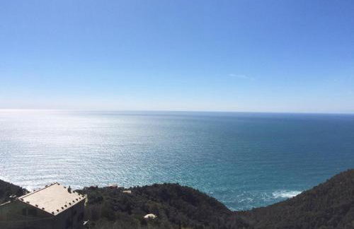 Casa mare montaretto 2 - Foto 2