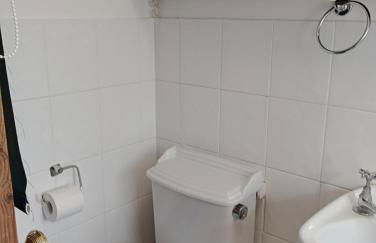 Bellevue cottage - Photo 10