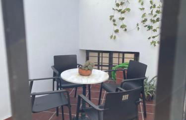 Apartamento Potro 2 Córdoba - Foto 22