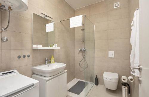 Seafront Villa Andrijana - Foto 47