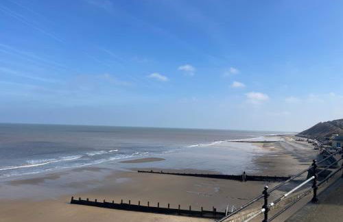 Beachway, Cromer - Foto 19