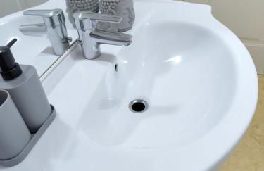 Spazioso Trilocale fronte mare - Spazio 171 - Photo 22