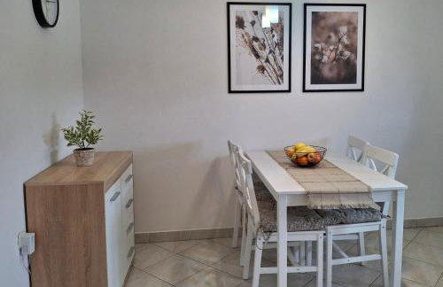 Apartment Lara - Foto 7