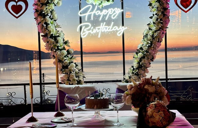 Yeşilsu taş konağı - Photo 44