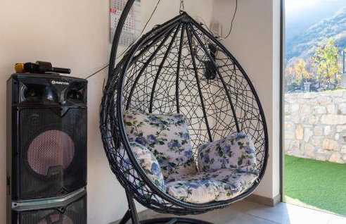 Gorgeous Home In Metkovic - Foto 29