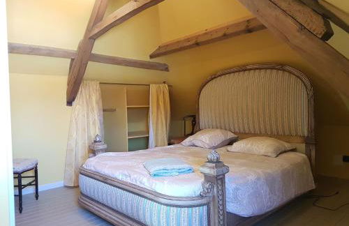 spacieuse maison urbaine proche du centre ville - Foto 14