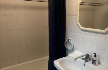 Pimo Plus La pola - Foto 23