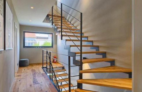 Villa Oliva 1 - Foto 69