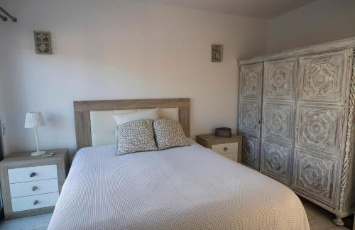 The Beach House Roof - Foto 9