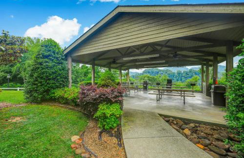 Whispering Pines II by Jackson Mountain Rentals - Photo 58