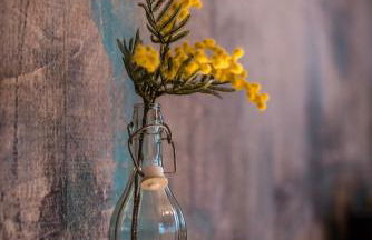 Industriecharme Apartment - Nespresso, Netflix, WIFI, Zentral, Messe - Foto 15