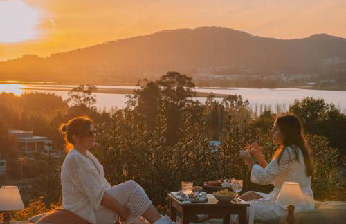 A Quinta Lanhelas River View - Foto 48