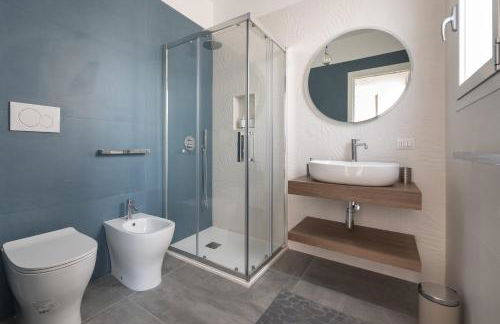 Briamar Residence - Foto 66