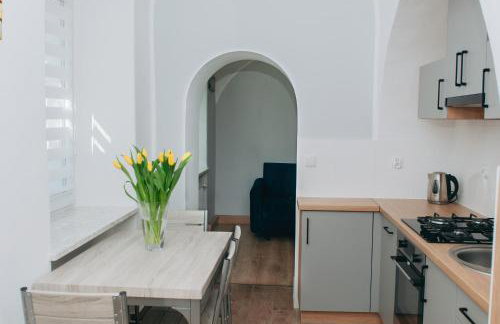 Apartament - Stara Szkoła - Photo 5