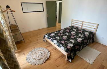 Maison de charme avec piscine - Photo 23