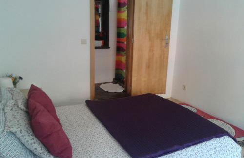 Casas Botelho Elias - Foto 22