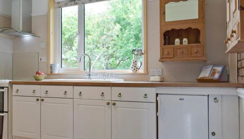 Bella Vista - Photo 4