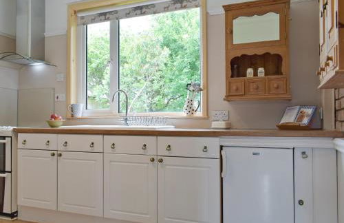 Bella Vista - Photo 4